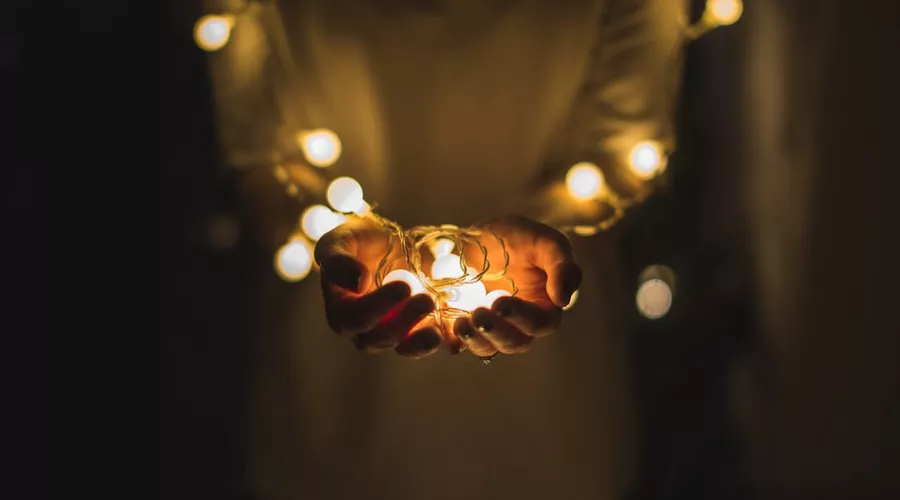  &copy;&nbsp;Фото с сайта unsplash.com