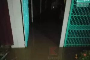  &copy;&nbsp;Фото из паблика во &laquo;ВКонтакте&raquo; &laquo;Типичный Краснодар&raquo;, vk.com/typical_krd