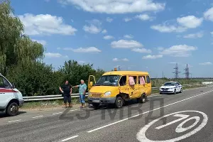  &copy;&nbsp;фото ГУ МВД России по Краснодарскому краю https://t.me/mvd_23/3530