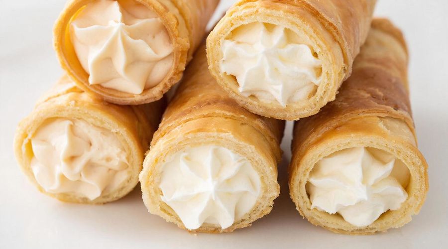 трубочка &copy;&nbsp;Изображение сгенерировано нейросетью Gigachat