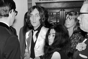 Кадр из трейлера фильма «Неизвестный Джон Леннон»  &copy;&nbsp;Скриншот видео с Rutube-канала Dim_Neuro