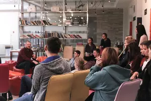  &copy;&nbsp;Фото пресс-службы курорта &laquo;Роза Хутор&raquo;