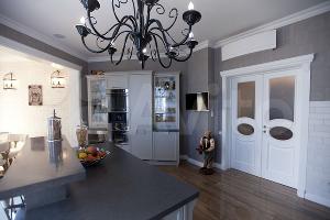  &copy;&nbsp;Фото avito.ru