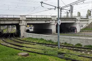  &copy;&nbsp;Фото Антона Быкова, Юга.ру