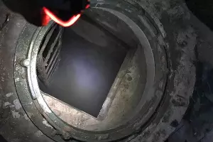  &copy;&nbsp;Фото пресс-службы СУ СК РФ по Краснодарскому краю