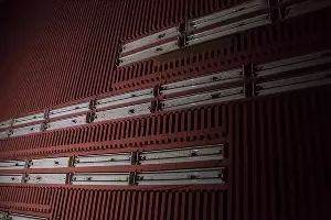  &copy;&nbsp;Фото со страницы Владимира Вербицкого в фейсбуке, facebook.com/vladimir.verbitskiy