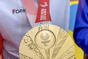  &copy;&nbsp;Фото пресс-службы фонда РКВСЕКК