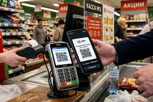  &copy;&nbsp;Изображение сгенерировано с помощью Nano Banana Pro