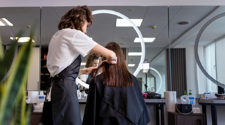  © Фото freepik, ru.freepik.com