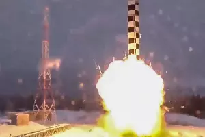  &copy;&nbsp;Скриншот видео из канала youtube.com/channel/UComu4YQCdmQsi5X8cvFxGMg