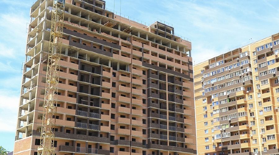  &copy;&nbsp;Фото пресс-службы администрации Краснодара