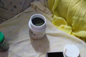  &copy;&nbsp;Фото пресс-службы ГУ МВД РФ по Ставропольскому краю