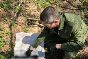  &copy;&nbsp;Фото пресс-службы СУ СК России по Краснодарскому краю