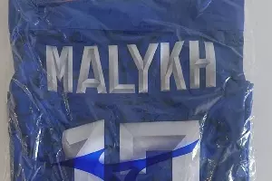  &copy;&nbsp;Фото из аккаунта в Instagram, instagram.com/natalia_malykh_17