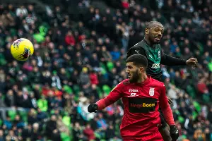 Матч «Краснодар» — «Уфа», Краснодар, 1 марта 2020 года  &copy;&nbsp;Фото Елены Синеок, Юга.ру