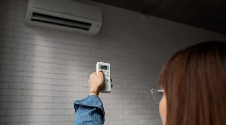  &copy;&nbsp;Фото freepik, ru.freepik.com