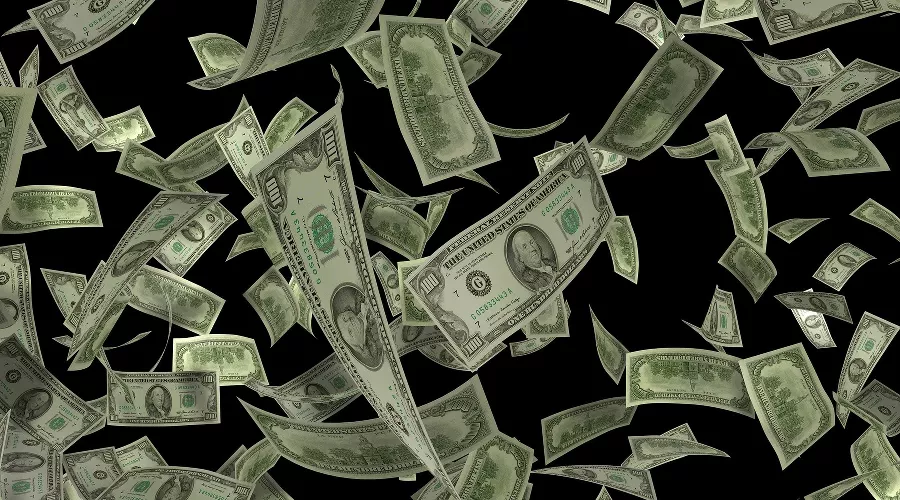  &copy;&nbsp;Фото QuinceMedia с сайта pixabay.com