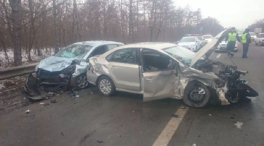  &copy;&nbsp;фото ОПБДД УГИБДД по Ставропольскому краю