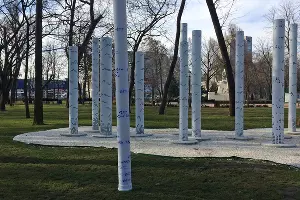  &copy;&nbsp;Фото Дмитрия Пославского, Юга.ру