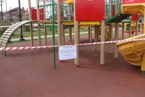  &copy;&nbsp;Фото пресс-службы администрации Краснодара