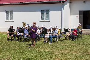  &copy;&nbsp;Фото Артура Иликчана