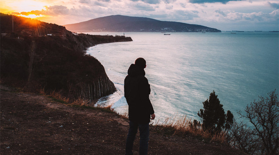  &copy;&nbsp;Фото Dmitry Ant, unsplash.com