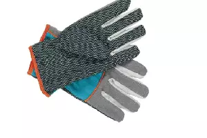 Перчатки садовые &copy;&nbsp;Фото с сайта citilink.ru