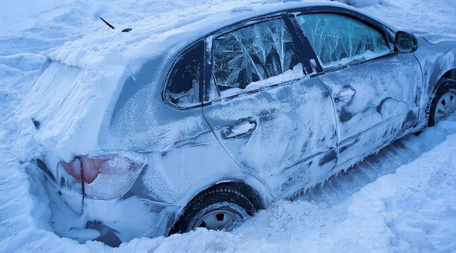 авто &copy;&nbsp;Изображение сгенерировано нейросетью Gigachat