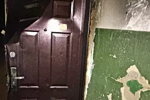  &copy;&nbsp;Фото пресс-службы СУ СК РФ по Краснодарскому краю