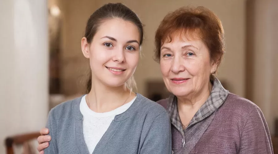 родители &copy;&nbsp;Сгенерировано с помощью нейросети Gigachat