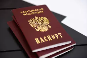  &copy;&nbsp;Фото Елены Синеок, Юга.ру