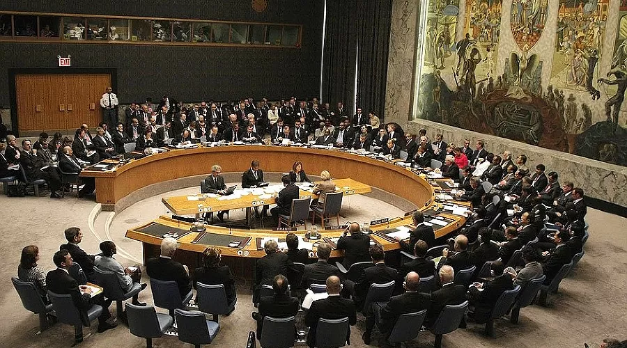  &copy;&nbsp;Фото с сайта kremlin.ru