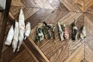  &copy;&nbsp;Фото пресс-службы УФСИН России по Ставропольскому краю