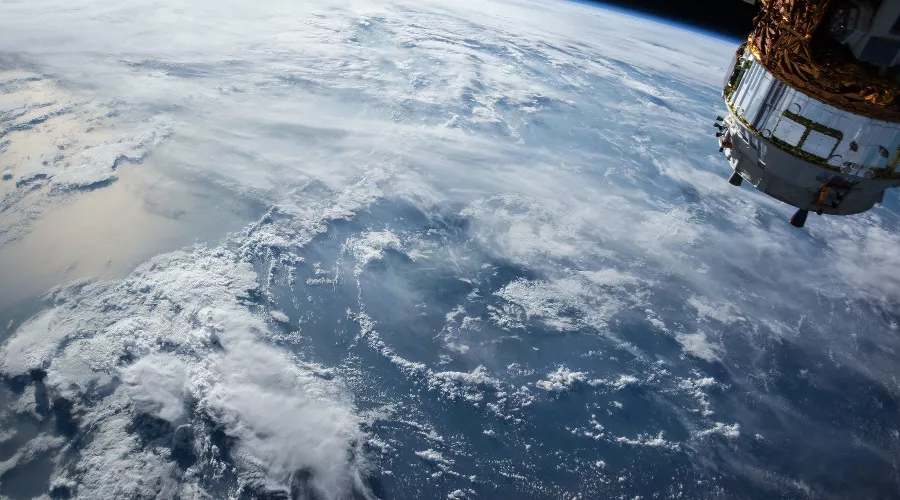  &copy;&nbsp;Фото пользователя Free-Photos с сайта pixabay.com