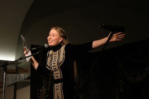  © Фото Марины Богдан