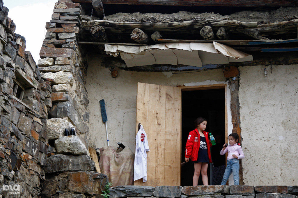 Башни цори ингушетия. Жизнь в осетии. Северная осетия алания люди. Жизнь в осетии. Южная осетия.