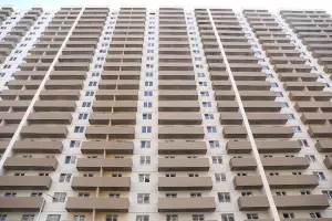  &copy;&nbsp;Скриншот с сайта администрации Краснодарского края admkrai.krasnodar.ru