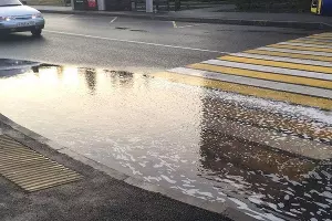  &copy;&nbsp;Фото со страницы vk.com/typical_krd