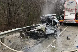  &copy;&nbsp;Фото отдела пропаганды управления ГИБДД по Краснодарскому краю