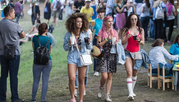  &copy;&nbsp;Фото Евгения Резника, Юга.ру