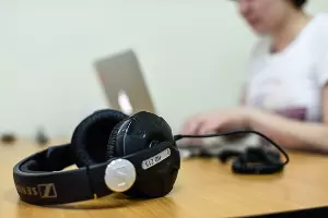  &copy;&nbsp;Фото Елены Синеок, Юга.ру