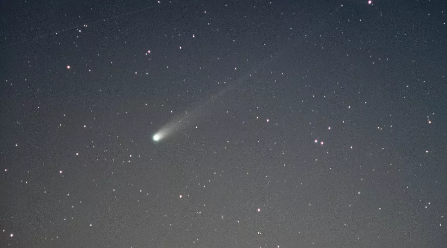  &copy;&nbsp;Фото из телеграм-канала &laquo;Звездонавты&raquo;