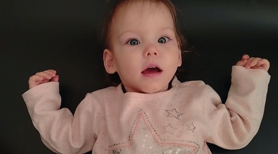  © Фото предоставлено «Русфондом»