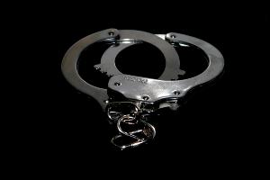  © Фото с сайта pixabay.com