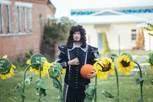  &copy;&nbsp;Фото пресс-службы фонда &laquo;Вольное Дело&raquo;