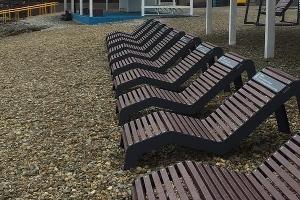  &copy;&nbsp;Фото из инстаграма Игоря Дяченко, instagram.com/dyachenko_nvrsk/