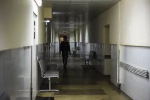  &copy;&nbsp;Фото Елены Синеок, Юга.ру