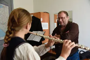  &copy;&nbsp;Елена Синеок, Юга.ру