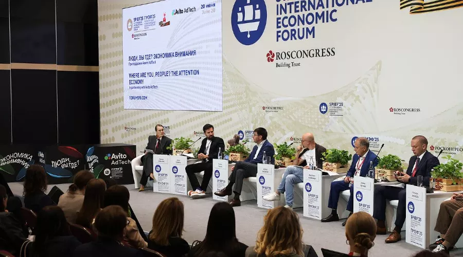  &copy;&nbsp;Фото пресс-службы Авито