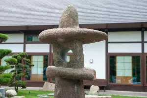 Старинный народный дом Коминка &copy;&nbsp;Фото Александра Гончаренко, Юга.ру